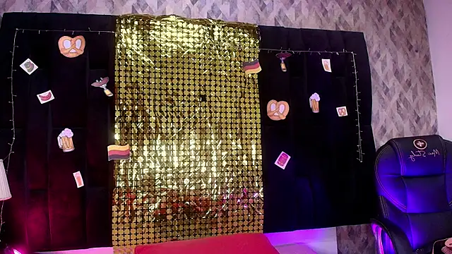 wensheng  online show from September 18, 7:17 pm