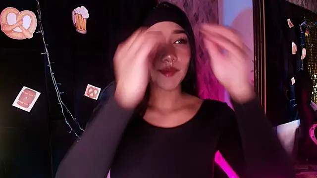 wensheng  online show from September 15, 7:14 pm