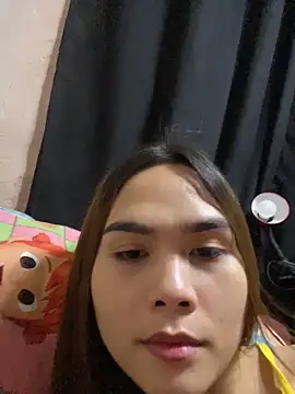 martafoxx online show from December 21, 9:22 am