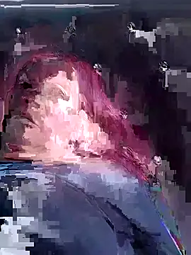 Chantalvedette online show from March 23, 9:58 pm