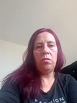 Snapshot of Chantalvedette chatting on June 13, 8:51 pm Chantalvedette online show from June 13, 8:51 pm