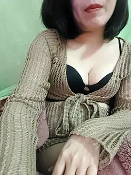 Manniu637 online show from January 9, 5:25 am