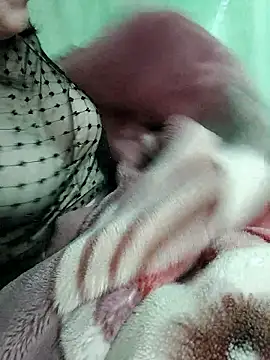 Manniu637 online show from January 11, 12:50 am