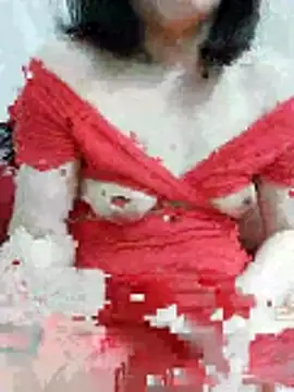 Manniu637 online show from February 10, 12:20 am