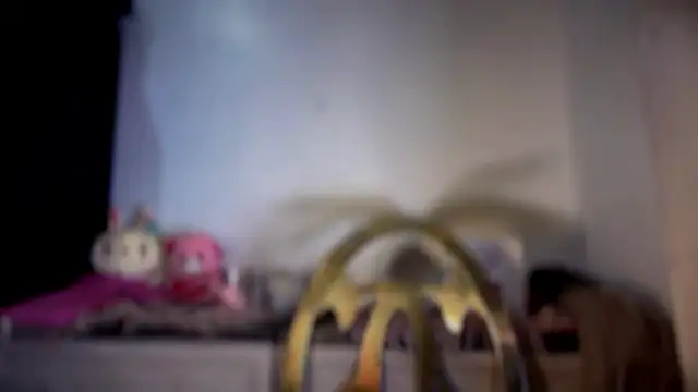 Snapshot of slimladyxoxo chatting on January 15, 6:33 pm slimladyxoxo online show from January 15, 6:33 pm