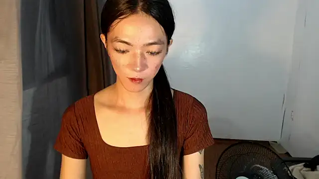 slimladyxoxo online show from September 17, 10:17 am