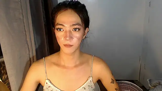 slimladyxoxo online show from October 16, 10:01 am