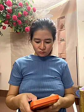 Bollozzy 89 online show from November 1, 4:34 pm