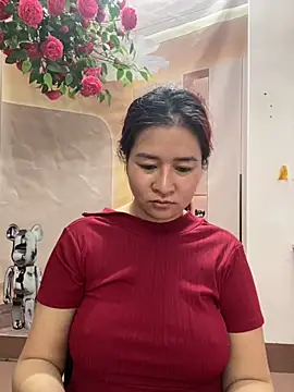 Bollozzy 89 online show from December 5, 4:22 am