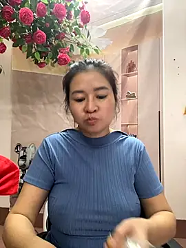 Bollozzy 89 online show from December 3, 3:40 am