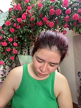 Bollozzy 89 online show from October 11, 5:19 am