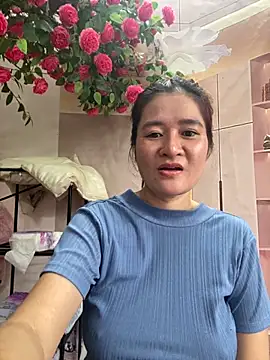 Bollozzy 89 online show from November 8, 5:33 am