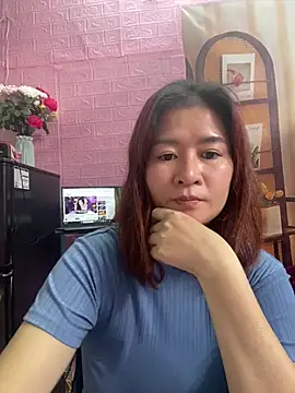 Bollozzy 89 online show from January 12, 7:04 am