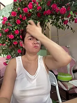 Bollozzy 89 online show from October 20, 6:04 am