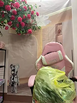 Bollozzy 89 online show from November 10, 4:50 am