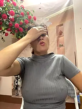 Bollozzy 89 online show from November 2, 4:50 am