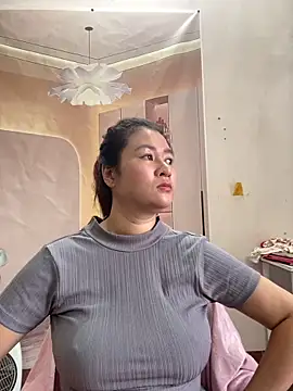 Bollozzy 89 online show from December 15, 4:29 am