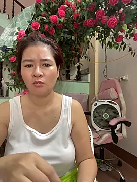 Bollozzy 89 online show from October 13, 5:09 am