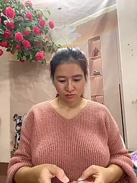 Bollozzy 89 online show from November 4, 5:00 am