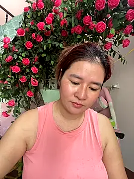 Bollozzy 89 online show from October 17, 5:22 am