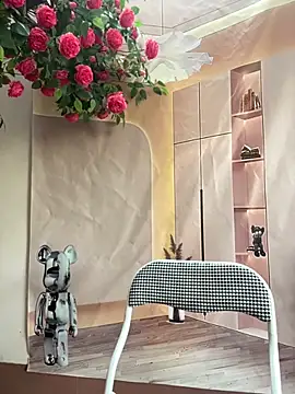 Bollozzy 89 online show from November 14, 12:47 am