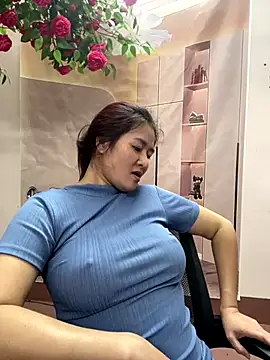 Bollozzy 89 online show from December 3, 3:44 pm