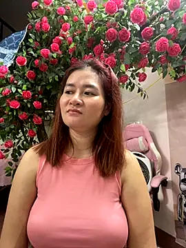 Bollozzy 89 online show from October 4, 5:03 pm