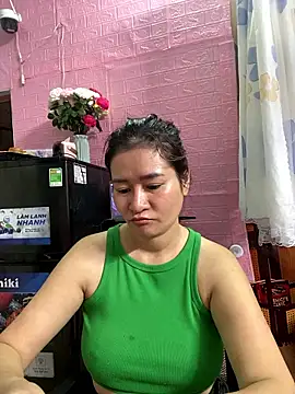 Bollozzy 89 online show from January 17, 5:44 am