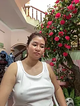 Bollozzy 89 online show from September 27, 3:23 am