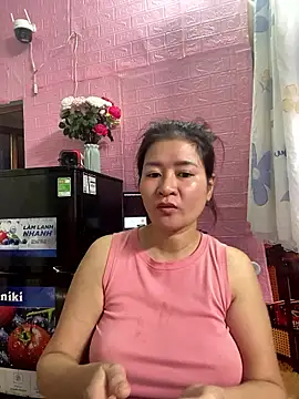 Bollozzy 89 online show from January 14, 6:39 am