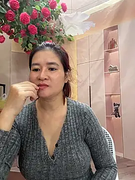 Bollozzy 89 online show from November 13, 4:16 am