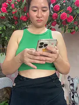 Bollozzy 89 online show from October 5, 5:09 am