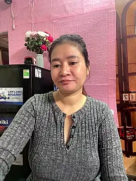 Bollozzy 89 online show from January 10, 5:25 am