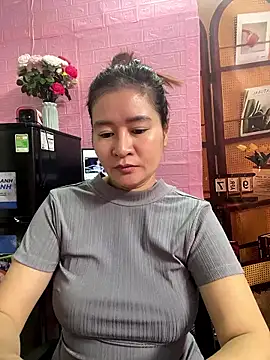 Bollozzy 89 online show from January 11, 5:14 am