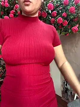 Bollozzy 89 online show from October 8, 3:52 am