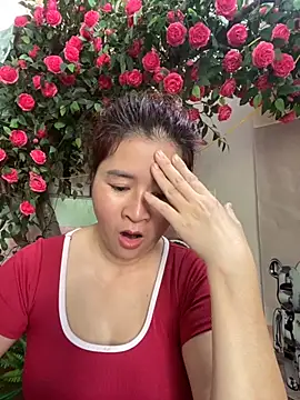 Bollozzy 89 online show from October 9, 4:35 am