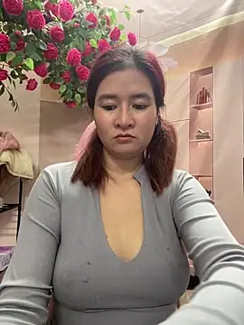 Bollozzy 89 online show from November 8, 5:38 pm