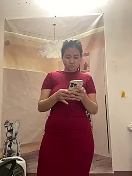 Bollozzy 89 online show from December 20, 5:10 am