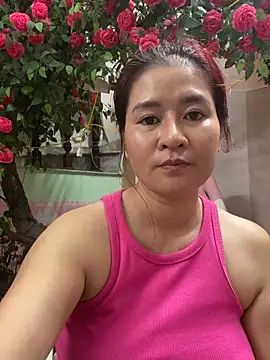 Bollozzy 89 online show from October 3, 4:52 pm