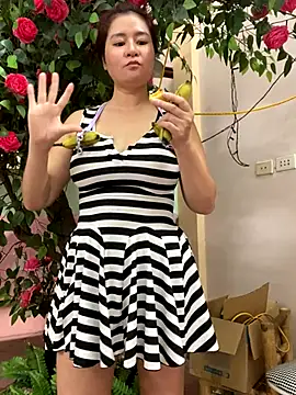 Bollozzy 89 online show from September 30, 4:29 am