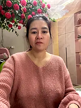 Bollozzy 89 online show from October 24, 4:44 am