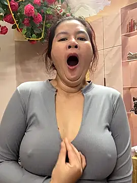 Bollozzy 89 online show from October 25, 5:46 pm