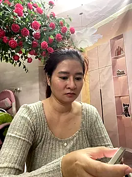 Bollozzy 89 online show from October 30, 12:20 am