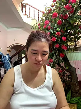 Bollozzy 89 online show from September 23, 5:14 am