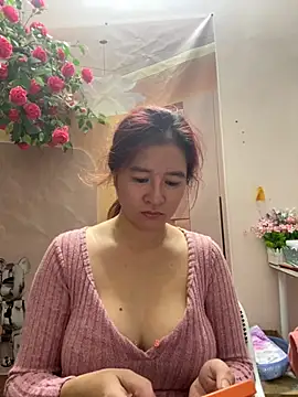 Bollozzy 89 online show from November 3, 1:11 am