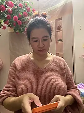 Bollozzy 89 online show from November 3, 1:15 pm