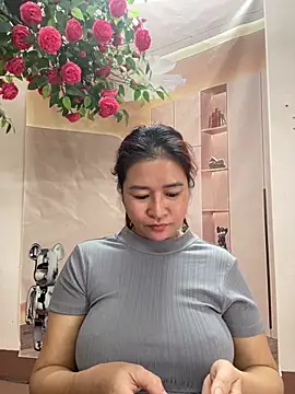 Bollozzy 89 online show from December 4, 4:22 am