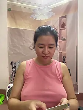 Bollozzy 89 online show from December 22, 5:07 am