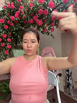 Bollozzy 89 online show from October 4, 4:58 am