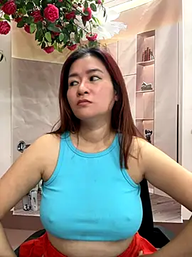 Bollozzy 89 online show from November 23, 4:55 am